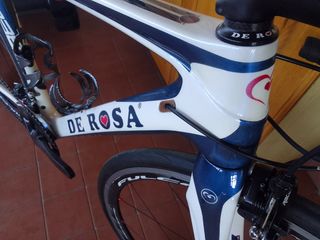 Biciclette usate Scafati | WALLAPOP migliaia di modelli!