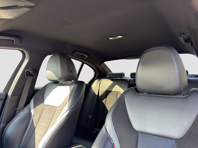 BMW Serie 320d 190CV Pack M 2019