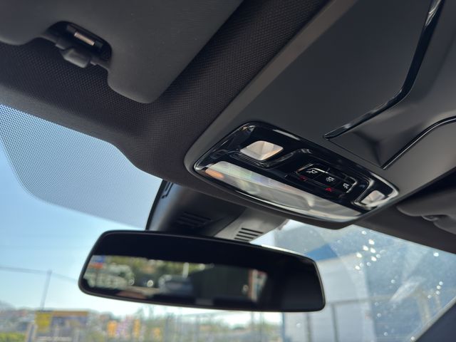 BMW Serie 320d 190CV Pack M 2019