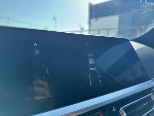 BMW Serie 320d 190CV Pack M 2019