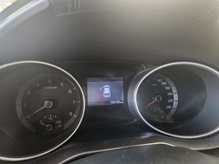 KIA Ceed 2021