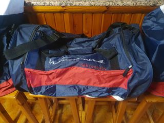 3 Borse Viaggio Ciak Roncato