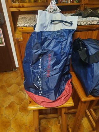 3 Borse Viaggio Ciak Roncato