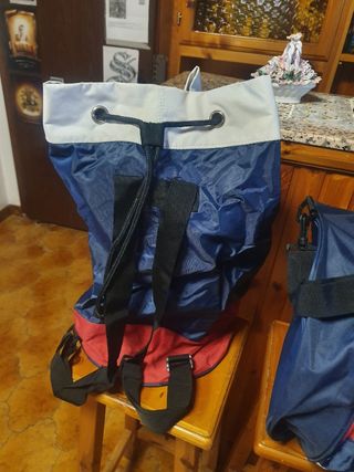 3 Borse Viaggio Ciak Roncato