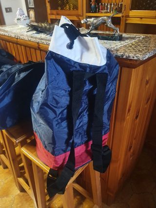 3 Borse Viaggio Ciak Roncato