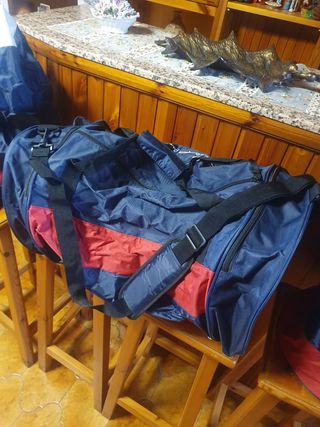 3 Borse Viaggio Ciak Roncato