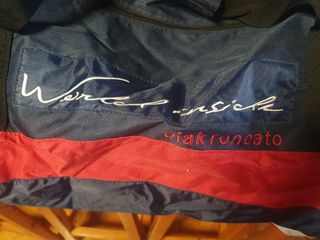 3 Borse Viaggio Ciak Roncato