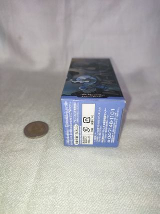 Gundam Zgok Mech Saga Figure