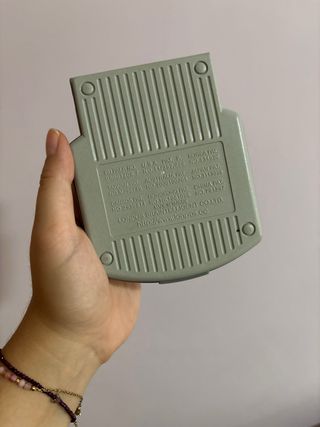 Lonpos Colorful Cabin Juego de piezas