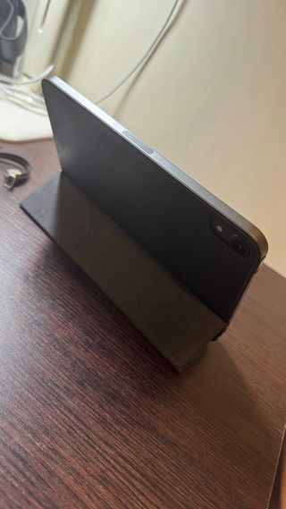 iPad mini 6 Space Gray - Excelente estado