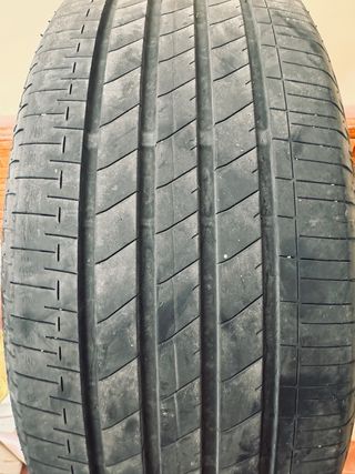 2 Neumáticos Bridgestone Turanza T005 - 215/45/R18