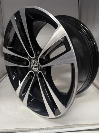 Llantas VW T5/T6 18" Originales