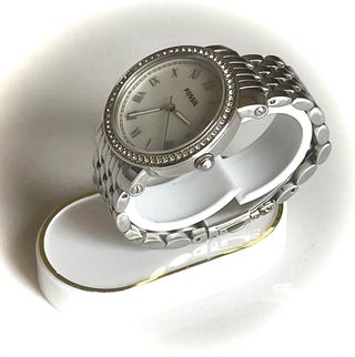 Reloj Fossil mujer