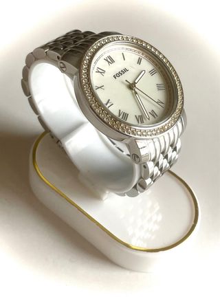 Reloj Fossil mujer