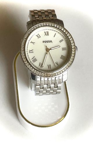 Reloj Fossil mujer