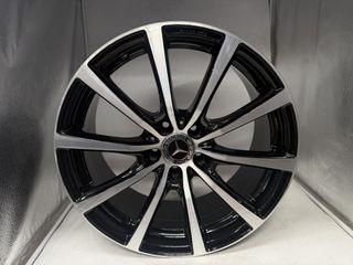 Llantas 19" Brock 5x112 Audi/Mercedes