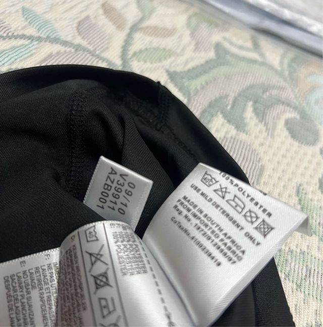 Camiseta Real Madrid 09-10