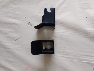 Cybex Juno 2 Fix - Seggiolino auto