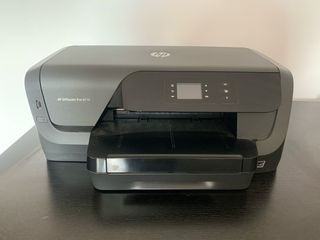 HP OfficeJet Pro 8210 Impresora