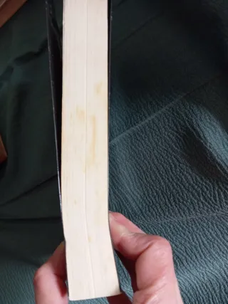 Misery/Un cadáver biblioteca/Asesinato campo golf