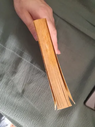 Misery/Un cadáver biblioteca/Asesinato campo golf