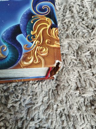 El Gran Regreso al Reino de la Fantasía