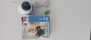 Cámara de seguridad NUEVA