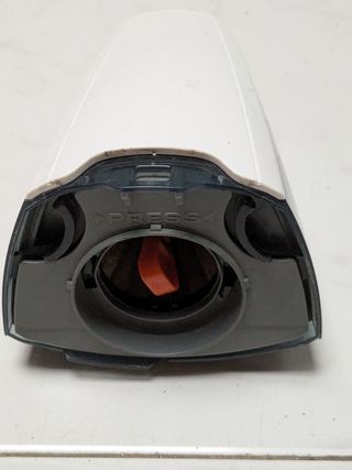 Recambios Aspiradora Ergorapido