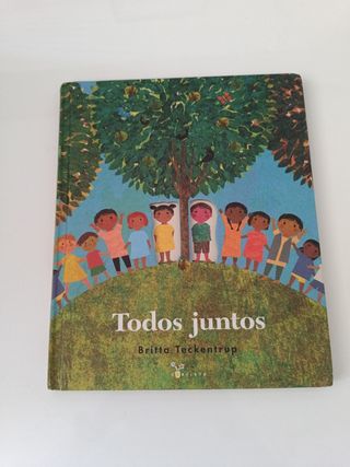 Todos juntos