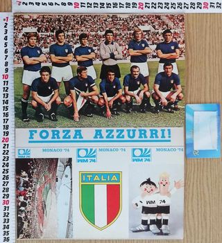 Storia della coppa del mondo-Gazzetta dello Sport