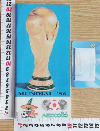 Storia della coppa del mondo-Gazzetta dello Sport