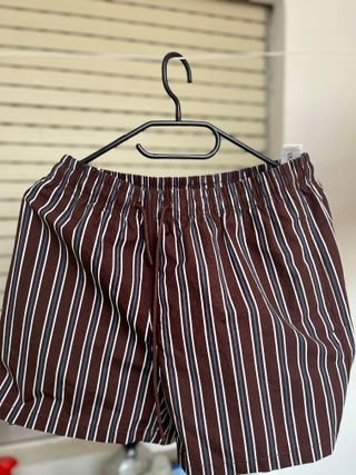 Bañador Zara M - Nuevo