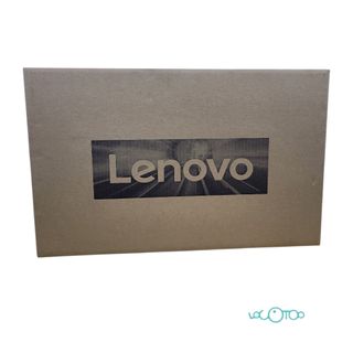 Lenovo IdeaPad 1 15ALC7