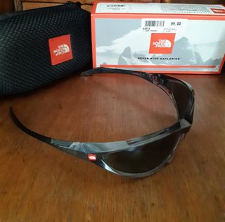 Gafas The North Face NUEVAS