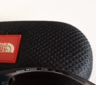 Gafas The North Face NUEVAS