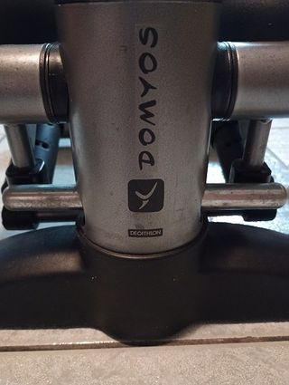 Stepper Decathlon Maxi Essential