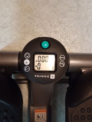 Stepper Decathlon Maxi Essential