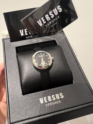 Orologio Versus Versace donna
