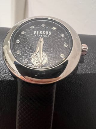 Orologio Versus Versace donna