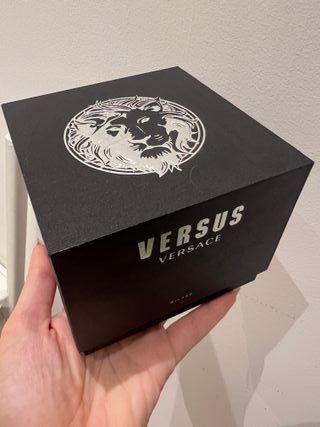 Orologio Versus Versace donna