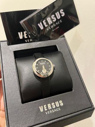 Orologio Versus Versace donna