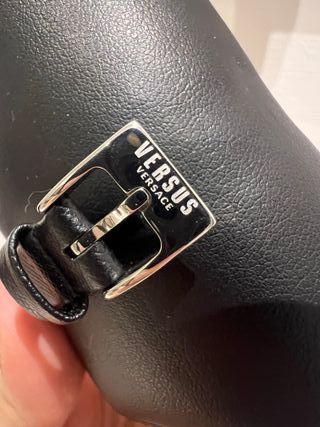 Orologio Versus Versace donna