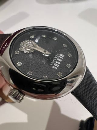 Orologio Versus Versace donna