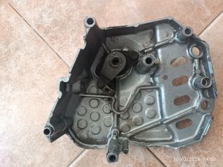 Tapa lateral Embrague Suzuki Bandit 600 (97)