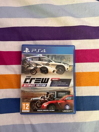 Juegos ps4 compatibles con ps5 algunos sin abrir 