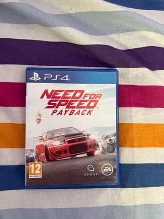 Juegos ps4 compatibles con ps5 algunos sin abrir 