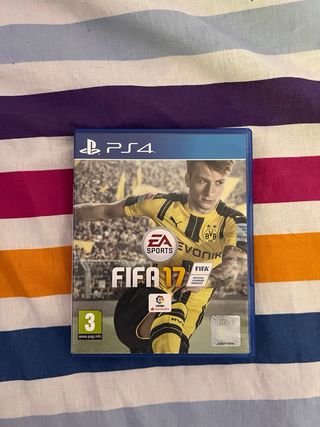 Juegos ps4 compatibles con ps5 algunos sin abrir 