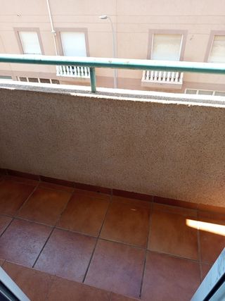 Piso en  Roquetas de Mar