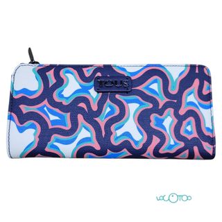 Cartera TOUS