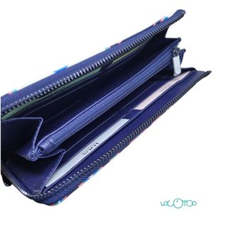 Cartera TOUS